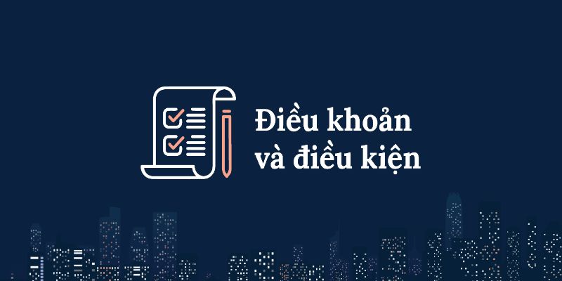 Giới thiệu chung về điều khoản điều kiện KUBET