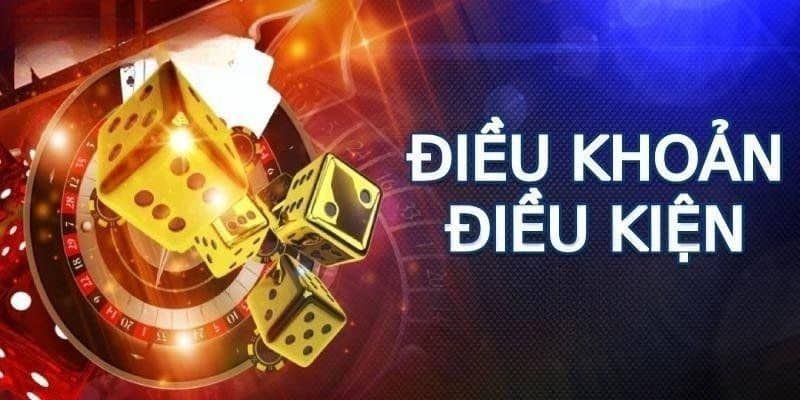 Dữ liệu hội viên luôn được bảo vệ tốt nhất